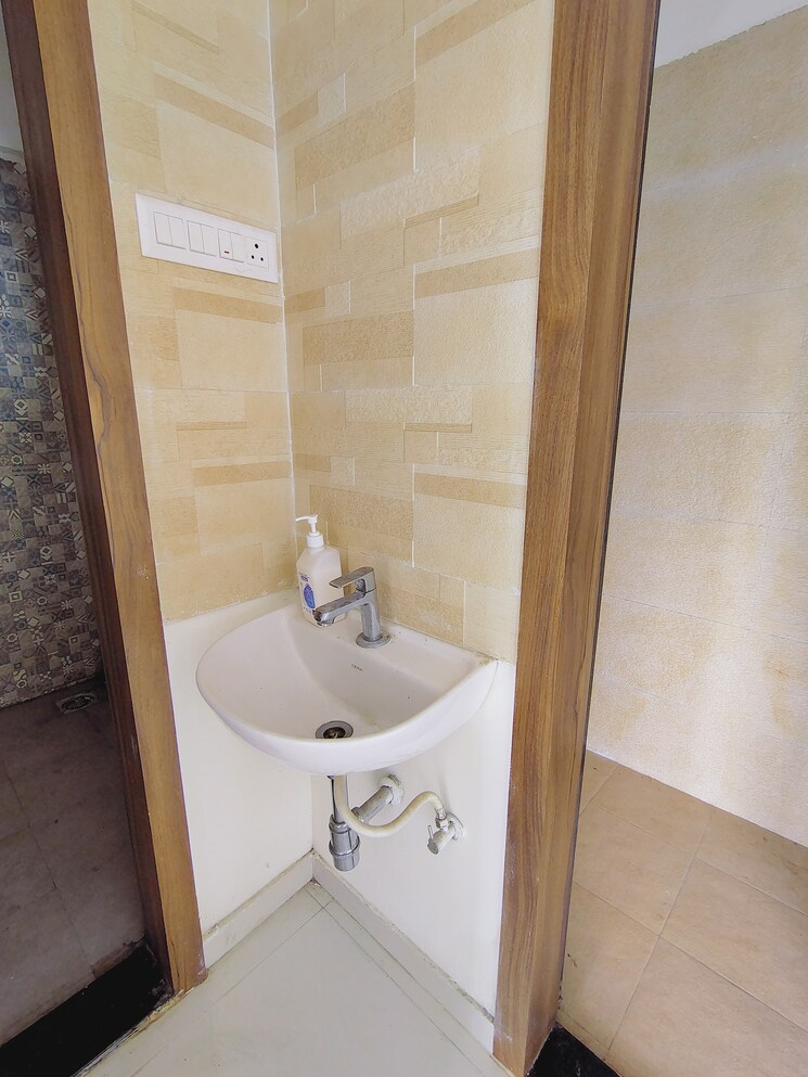 undefined, goyal-my-home-kiwale 1 Bedroom 650 Sq.Ft. Apartment In Kiwale Pune 8019693