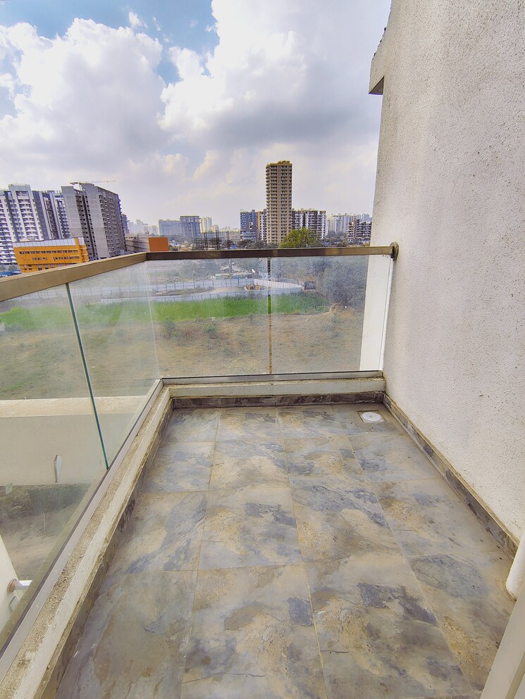 undefined, goyal-my-home-kiwale 1 Bedroom 650 Sq.Ft. Apartment In Kiwale Pune 8019693