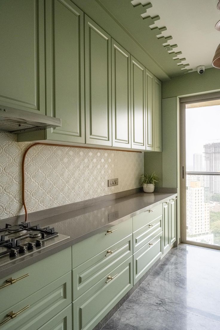 3 BHK + Pooja Room,Extra Room Villa For Sale in Us Villa 