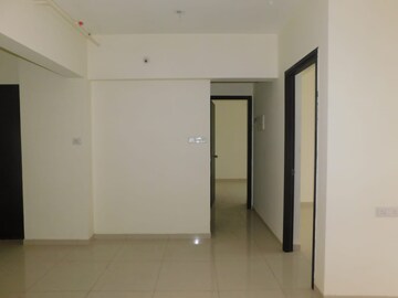 2 BHK Apartment For Rent in Kolte Patil Life Republic, Hinjewadi
