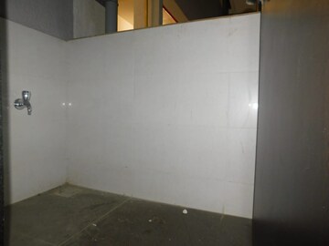 Room in 2 BHK Apartment at Kolte Patil Life Republic, Hinjewadi – for Rent