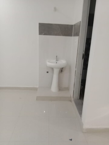  1 BHK Independent House at Jagjeetpur – for Rent