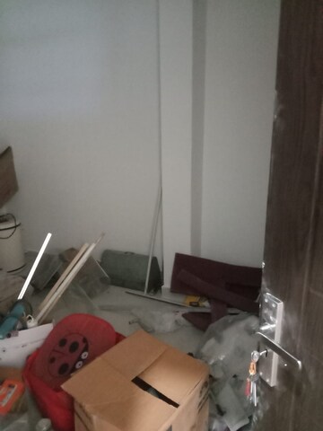 Room in 1 BHK Independent House at Jagjeetpur – for Rent