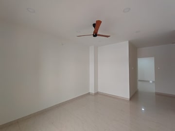 Room in 3 BHK Villa at Narsingi – for Sale
