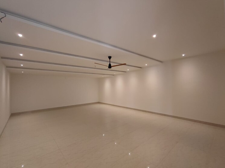 Room, narsingi 3 Bedroom 3431 Sq.Ft. Villa In Narsingi Hyderabad 8019711