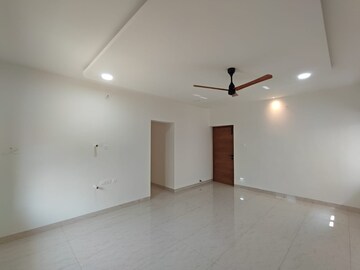 3 BHK Villa For Resale in Narsingi Hyderabad  8019711