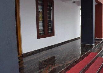 3 BHK Villa For Resale in Chembukkav Thrissur  8019697