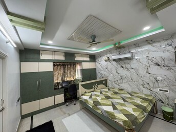 2 BHK Apartment For Rent in Lajpat Nagar Delhi  8019696