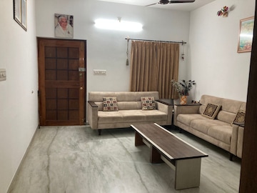 6+ BHK Villa For Resale in Gurukul Ahmedabad  8019699