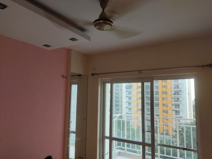 Master Bedroom, bptp-park-grandeura 2 Bedroom 1342 Sq.Ft. Apartment In Sector 82 Faridabad 8019713