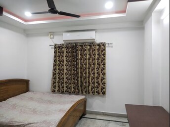 2 BHK Apartment For Rent in Lajpat Nagar Delhi  8019708