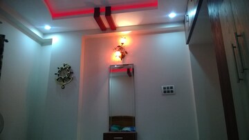  2 BHK Apartment at Lajpat Nagar – for Rent