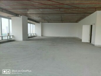 Commercial Office Space 7500 Sq.Ft. For Resale in Mira Road Mumbai  8019741