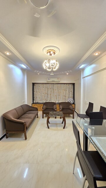2 BHK Apartment For Rent in Lajpat Nagar