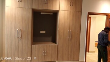 Furnished Amenities in 2 BHK Builder Floor at Sector 47 – for Rent