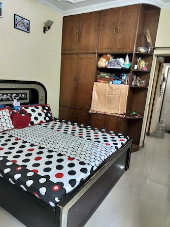 2 BHK Apartment For Resale in Sai Apartments Noida Sector 71 Noida  8019720