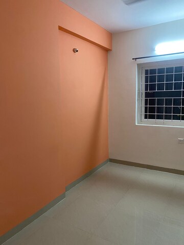 Room in 3 BHK Apartment at Kothanur – for Sale