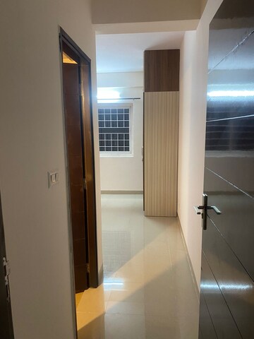 Room in 3 BHK Apartment at Kothanur – for Sale