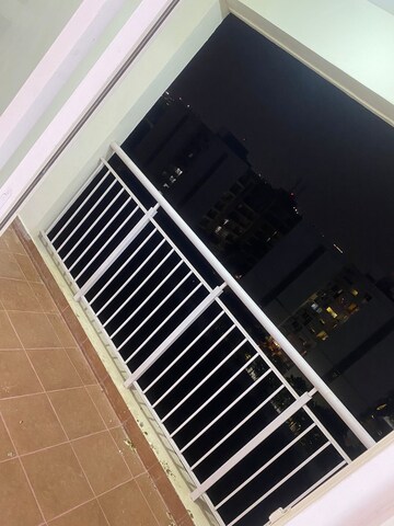 Balcony in 3 BHK Apartment at Kothanur – for Sale