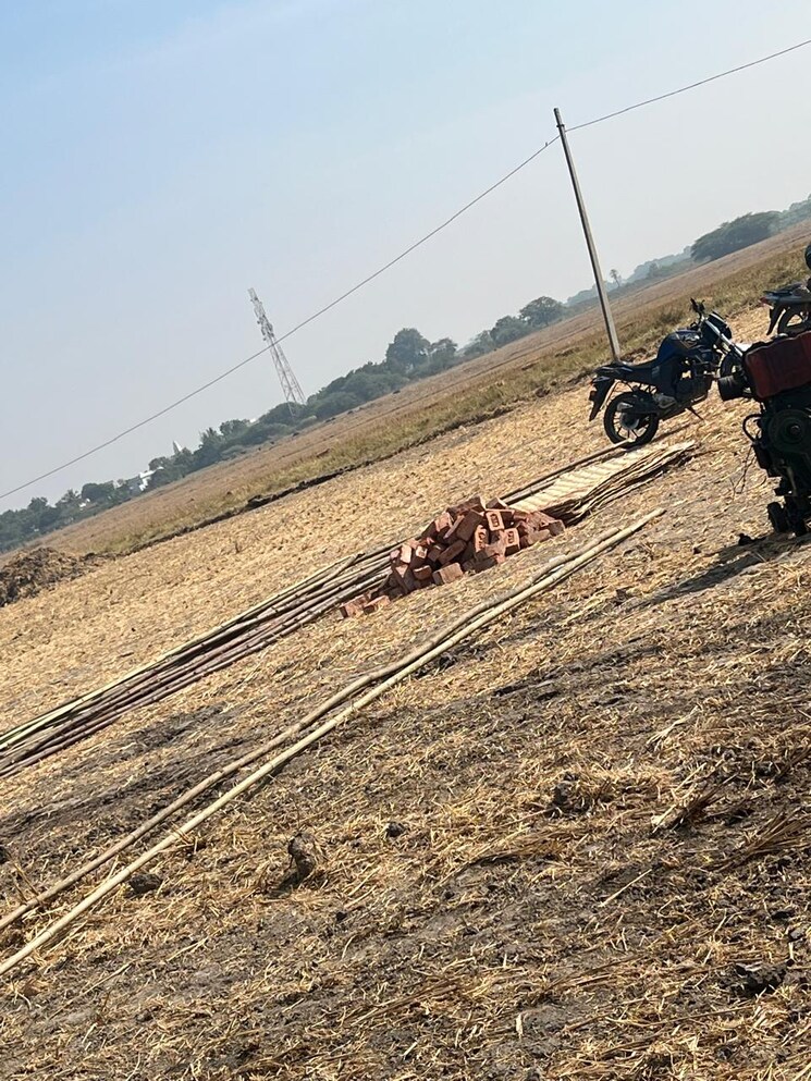 undefined, sunrise-castle-patancheruvu  242 Sq.Yd. Plot In Peeranchuruvu Hyderabad 8019765