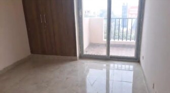 2 BHK Apartment For Rent in Balaji The Landmark Gomti Nagar Lucknow  8019771