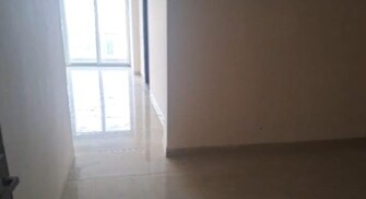 2 BHK Apartment For Rent in Balaji The Landmark Gomti Nagar Lucknow  8019771