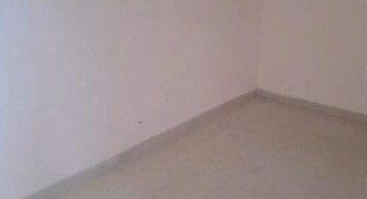 2 BHK Apartment For Rent in Balaji The Landmark Gomti Nagar Lucknow  8019771