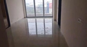 2 BHK Apartment For Rent in Balaji The Landmark Gomti Nagar Lucknow  8019771