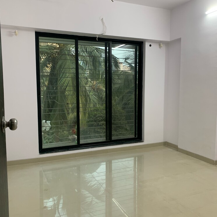 Room, shubh-ashirwad-chs 2 Bedroom 680 Sq.Ft. Apartment In Borivali West Mumbai 8019778