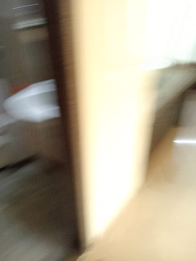 undefined, shree-balaji-om-harmony 2 Bedroom 1179 Sq.Ft. Apartment In Kharghar Navi Mumbai 8019776