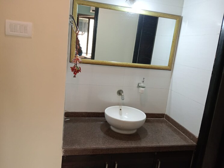 undefined, shree-balaji-om-harmony 2 Bedroom 1179 Sq.Ft. Apartment In Kharghar Navi Mumbai 8019776