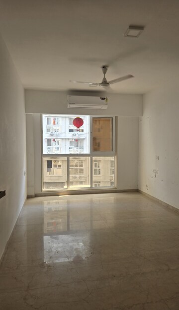 Room in 2 BHK Apartment at Lajpat Nagar – for Rent