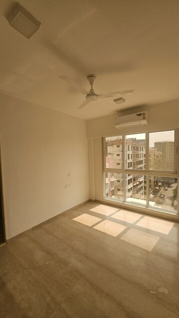 2 BHK Apartment For Rent in Lajpat Nagar