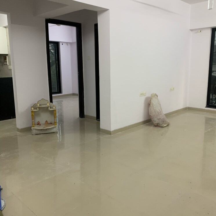 undefined, shubh-ashirwad-chs 2 Bedroom 680 Sq.Ft. Apartment In Borivali West Mumbai 8019778