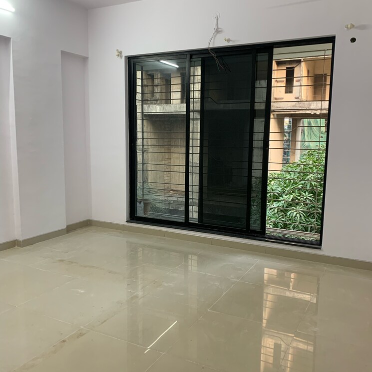 Bedroom, shubh-ashirwad-chs 2 Bedroom 680 Sq.Ft. Apartment In Borivali West Mumbai 8019778