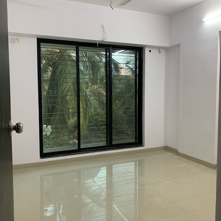 Room, shubh-ashirwad-chs 2 Bedroom 680 Sq.Ft. Apartment In Borivali West Mumbai 8019778