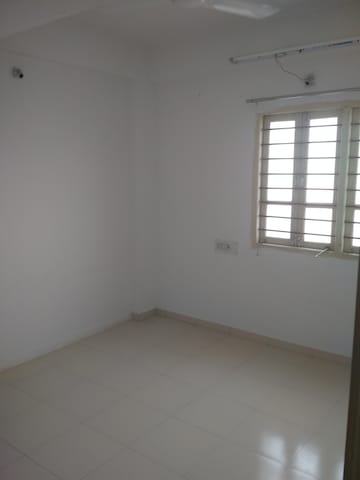 2 BHK Penthouse For Resale in Chanakyapuri Ahmedabad  8019758