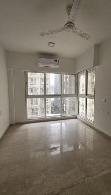 Room in 2 BHK Apartment at Lajpat Nagar – for Rent