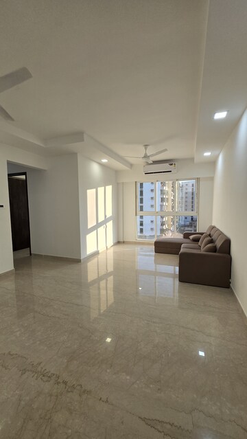 2 BHK Apartment For Rent in Lajpat Nagar