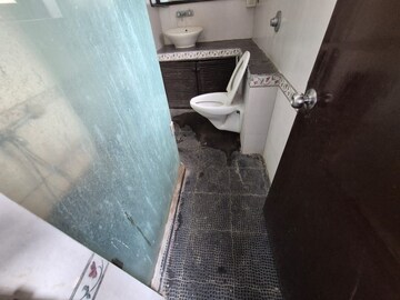 2 BHK Apartment For Rent in Mittal Life Park, Mohammadwadi