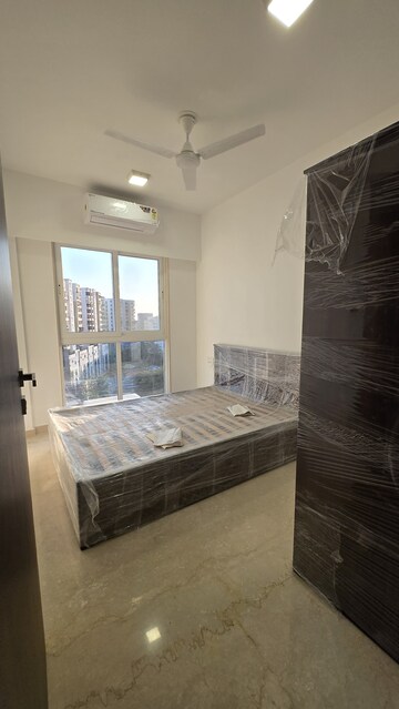 2 BHK Apartment For Rent in Lajpat Nagar