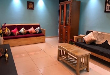 3 BHK Apartment For Resale in Jakkuru Bangalore  8019789