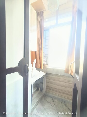  3 BHK Apartment at Madurdaha – for Sale