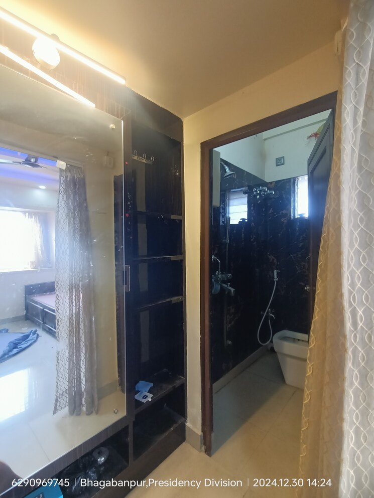 Other, madurdaha 3 Bedroom 1400 Sq.Ft. Apartment In Madurdaha Kolkata 8019870