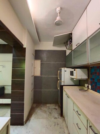 3 BHK Apartment For Resale in Godrej Riverine Sector 44 Noida  8019744