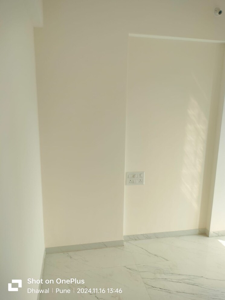 Room, surya-avenue 2 Bedroom 1050 Sq.Ft. Apartment In Wanwadi Pune 8019841