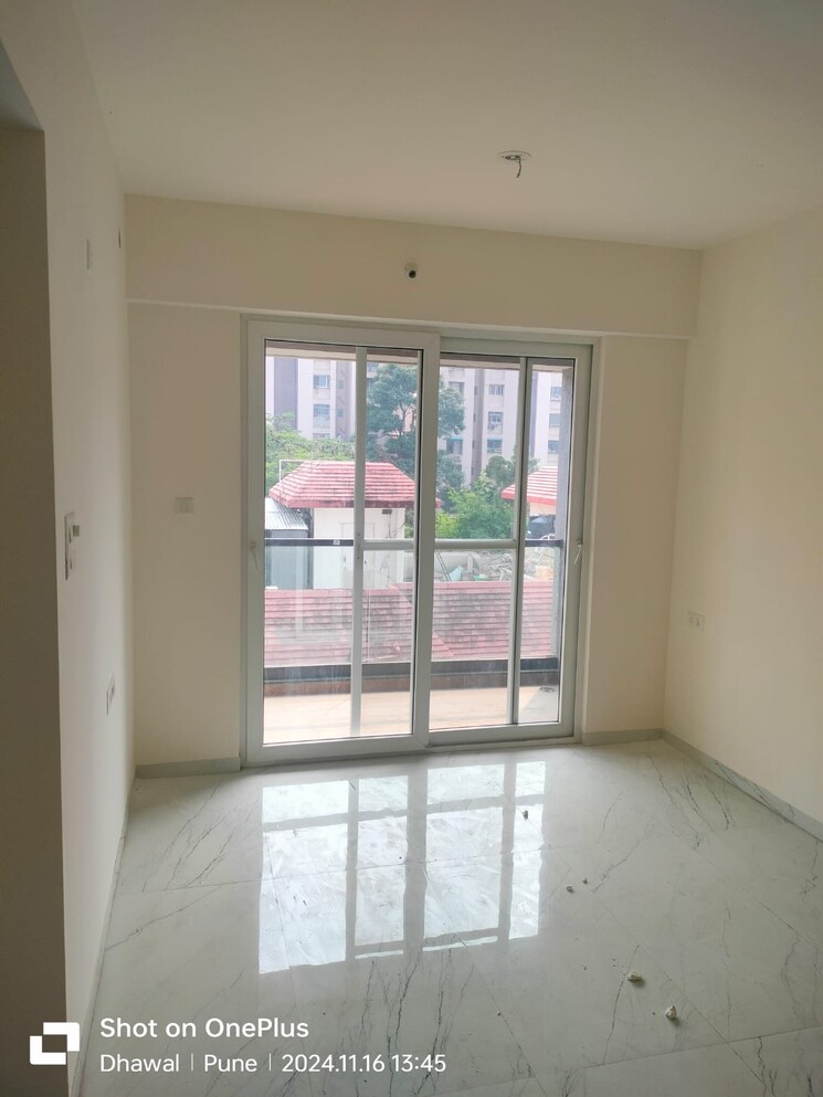 Room, surya-avenue 2 Bedroom 1050 Sq.Ft. Apartment In Wanwadi Pune 8019841