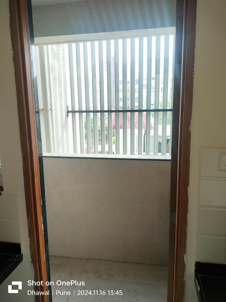 undefined, surya-avenue 2 Bedroom 1050 Sq.Ft. Apartment In Wanwadi Pune 8019841