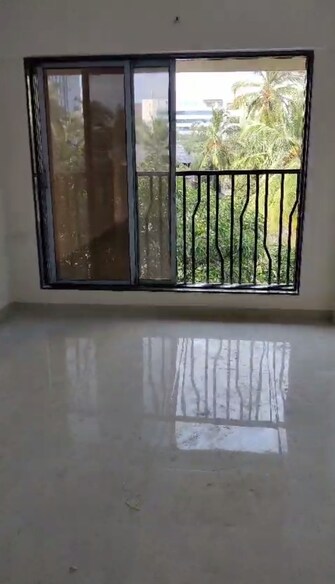 3 BHK Apartment For Rent in Joy Valencia Jogeshwari East Mumbai  8019917