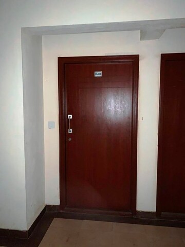 Room in 3 BHK Apartment at Yelahanka – for Sale
